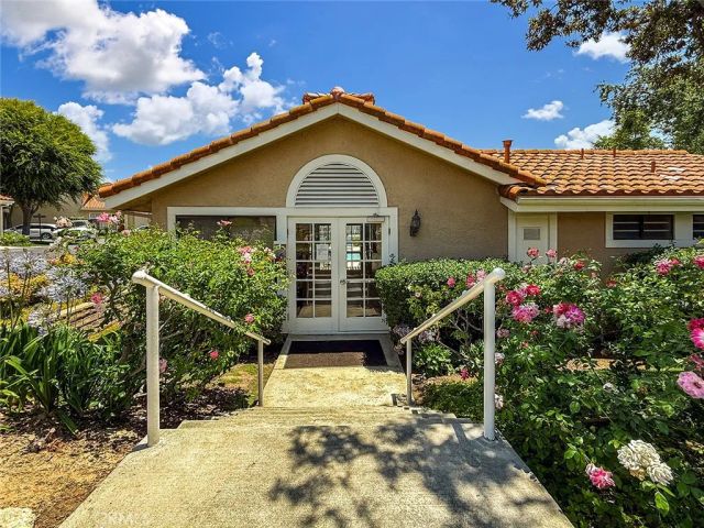 4766 Taranto Way, Oak Park, CA 91377