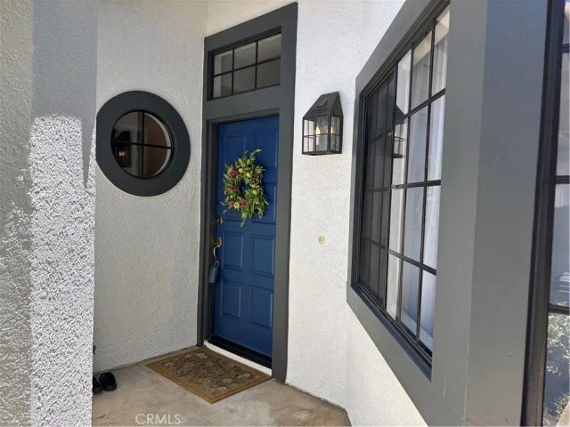 4766 Taranto Way, Oak Park, CA 91377