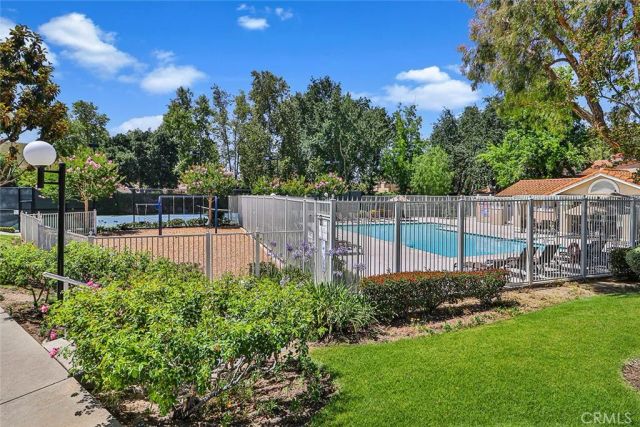 4766 Taranto Way, Oak Park, CA 91377