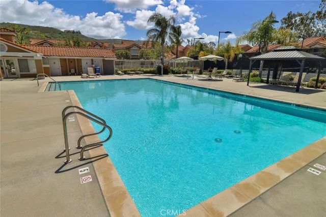 4766 Taranto Way, Oak Park, CA 91377