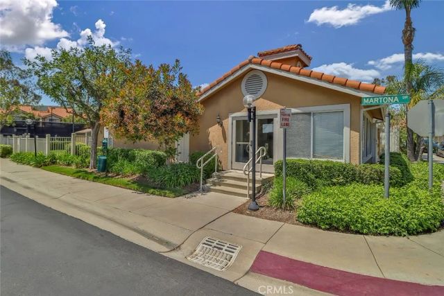 4766 Taranto Way, Oak Park, CA 91377
