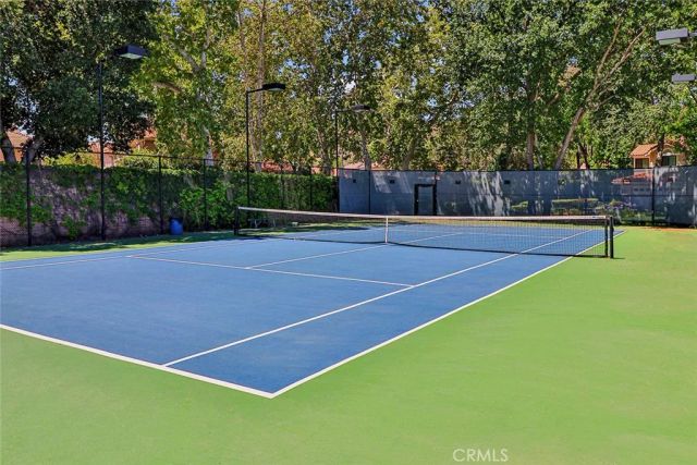 4766 Taranto Way, Oak Park, CA 91377