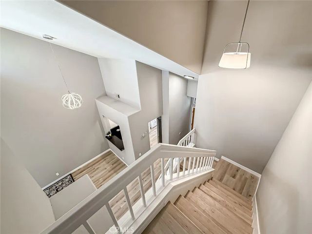 4766 Taranto Way, Oak Park, CA 91377