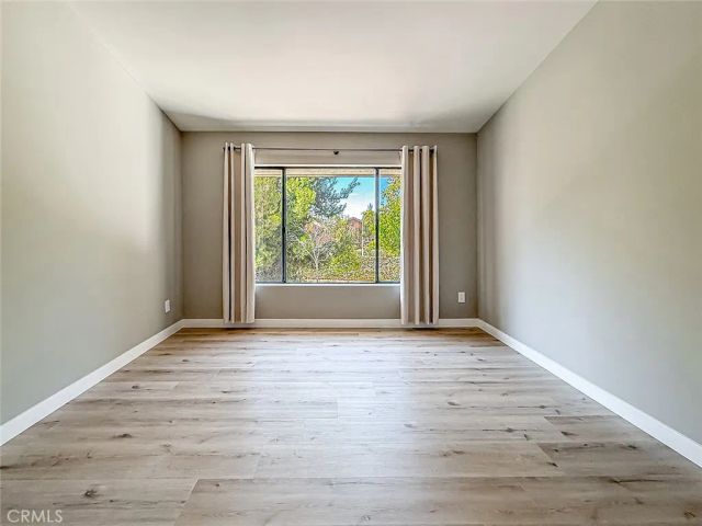 4766 Taranto Way, Oak Park, CA 91377