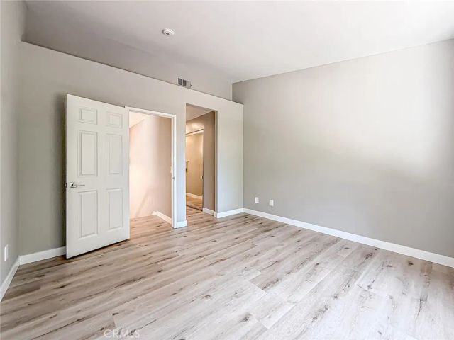 4766 Taranto Way, Oak Park, CA 91377