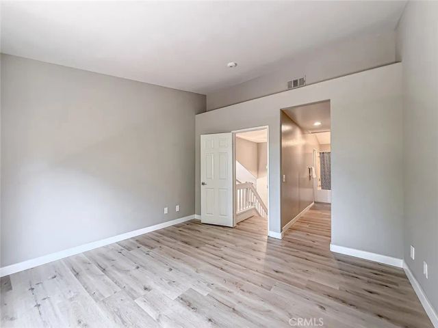4766 Taranto Way, Oak Park, CA 91377