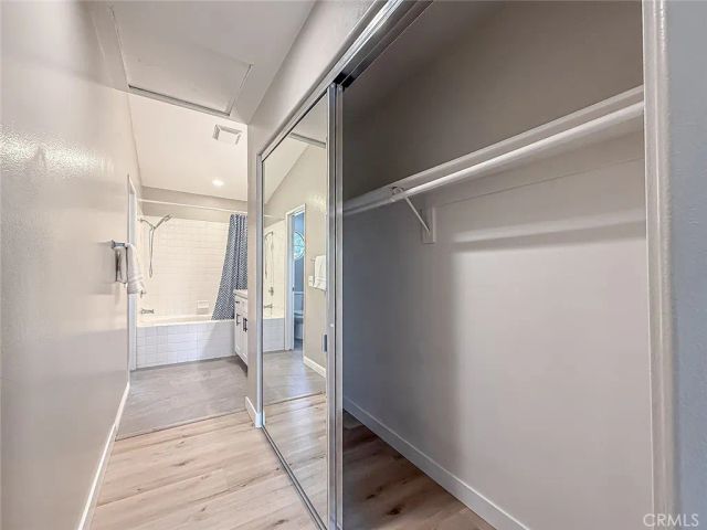4766 Taranto Way, Oak Park, CA 91377