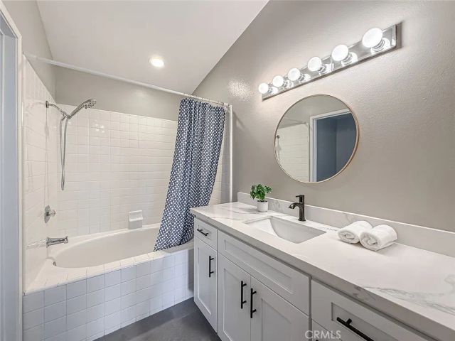 4766 Taranto Way, Oak Park, CA 91377