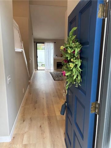 4766 Taranto Way, Oak Park, CA 91377