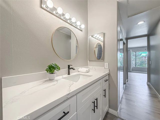 4766 Taranto Way, Oak Park, CA 91377