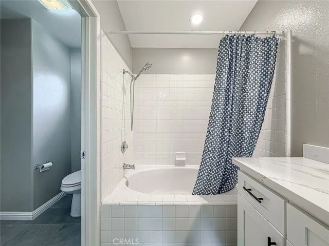 4766 Taranto Way, Oak Park, CA 91377
