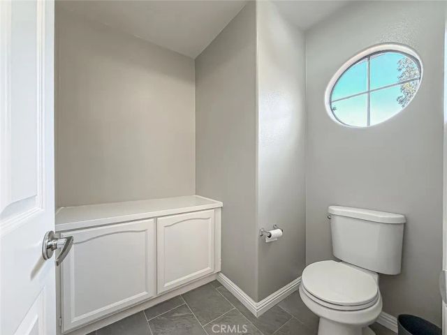 4766 Taranto Way, Oak Park, CA 91377