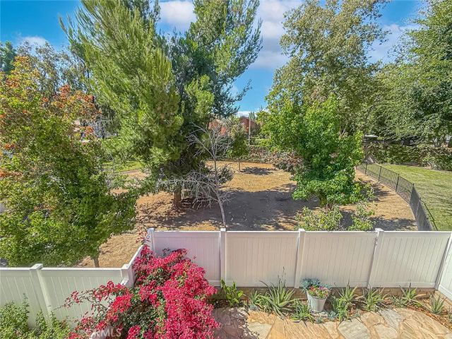 4766 Taranto Way, Oak Park, CA 91377
