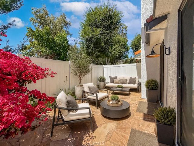 4766 Taranto Way, Oak Park, CA 91377