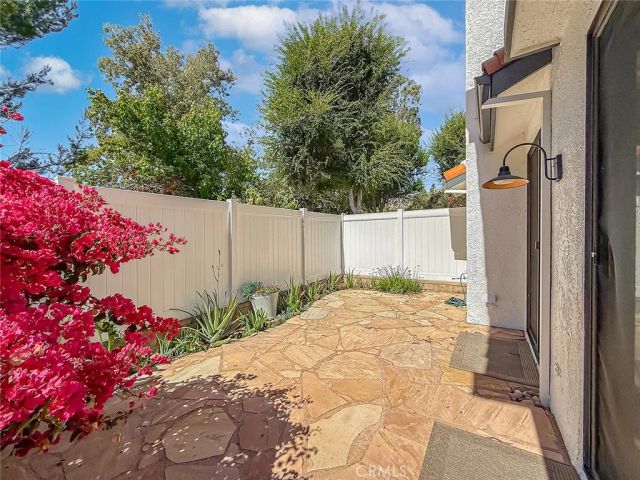 4766 Taranto Way, Oak Park, CA 91377