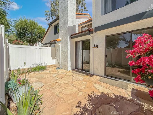 4766 Taranto Way, Oak Park, CA 91377