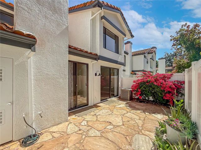 4766 Taranto Way, Oak Park, CA 91377