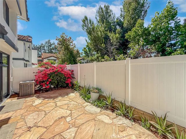 4766 Taranto Way, Oak Park, CA 91377
