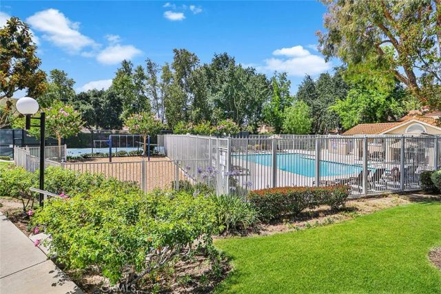 4766 Taranto Way, Oak Park, CA 91377