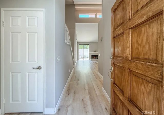 4766 Taranto Way, Oak Park, CA 91377