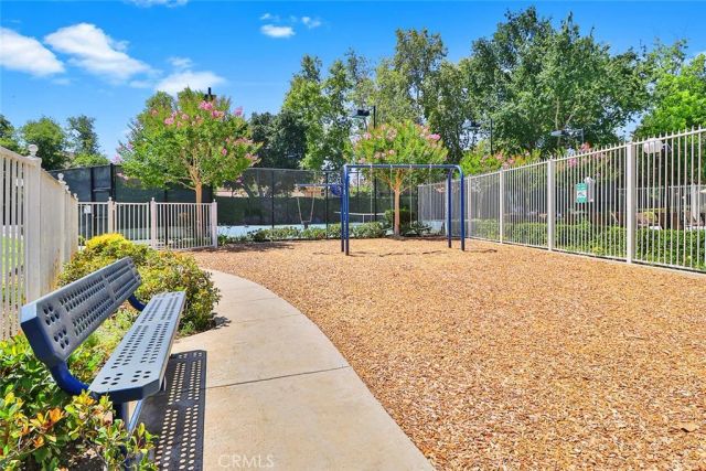 4766 Taranto Way, Oak Park, CA 91377