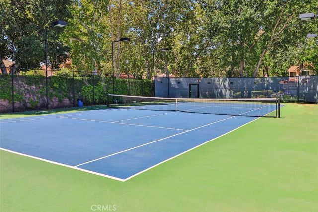 4766 Taranto Way, Oak Park, CA 91377