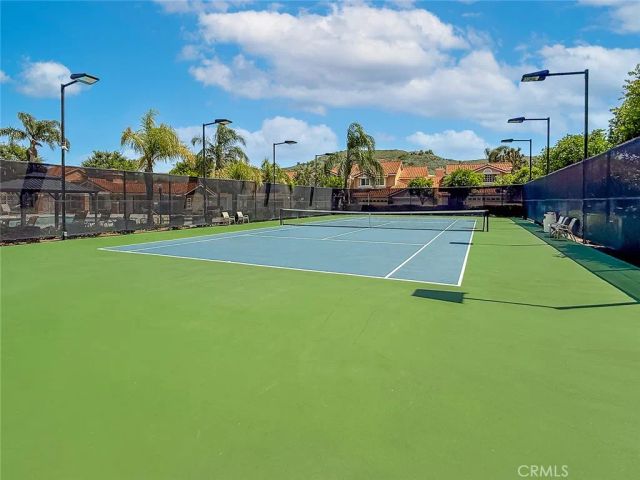 4766 Taranto Way, Oak Park, CA 91377