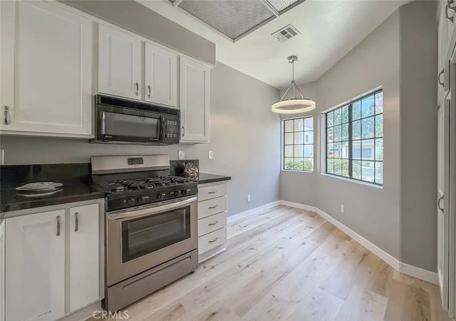 4766 Taranto Way, Oak Park, CA 91377
