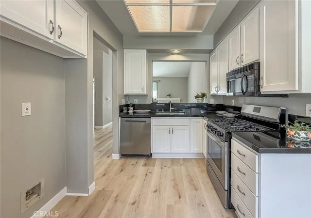 4766 Taranto Way, Oak Park, CA 91377