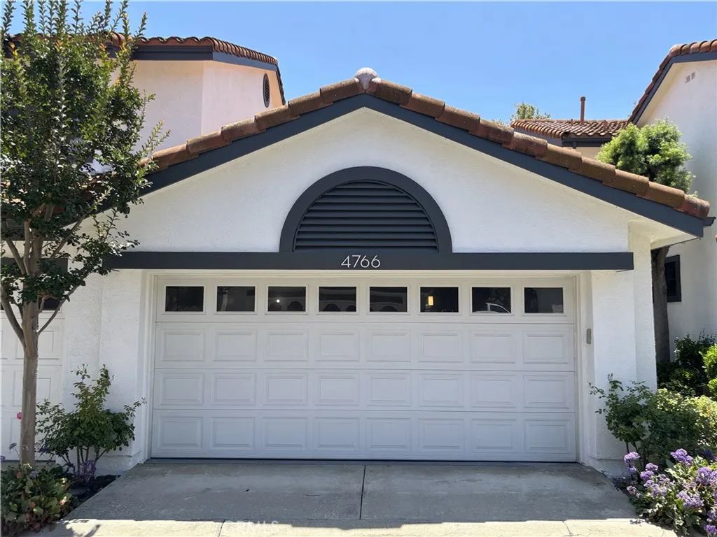4766 Taranto Way, Oak Park, CA 91377