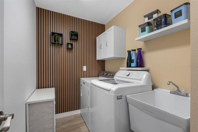 12270 PADRON BOULEVARD, Spring Hill, FL 34609