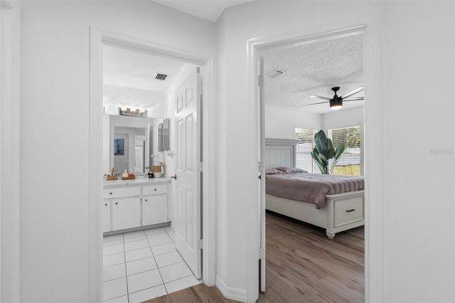 12270 PADRON BOULEVARD, Spring Hill, FL 34609