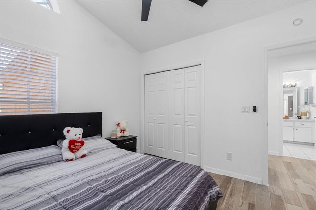 12270 PADRON BOULEVARD, Spring Hill, FL 34609