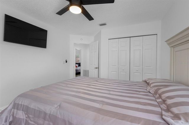 12270 PADRON BOULEVARD, Spring Hill, FL 34609
