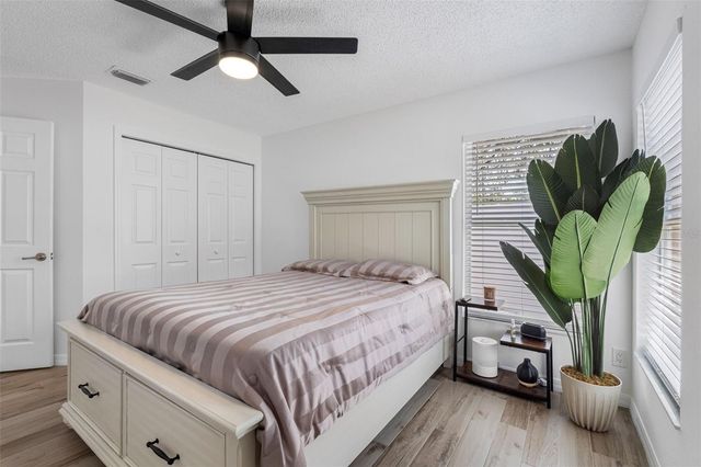 12270 PADRON BOULEVARD, Spring Hill, FL 34609