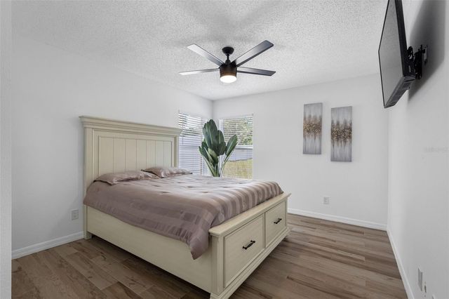 12270 PADRON BOULEVARD, Spring Hill, FL 34609