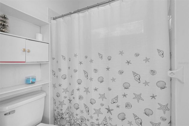 12270 PADRON BOULEVARD, Spring Hill, FL 34609