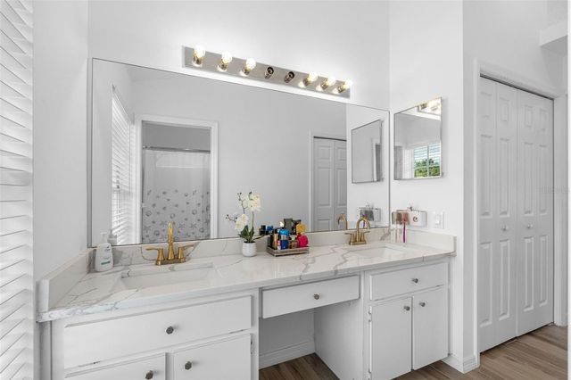 12270 PADRON BOULEVARD, Spring Hill, FL 34609
