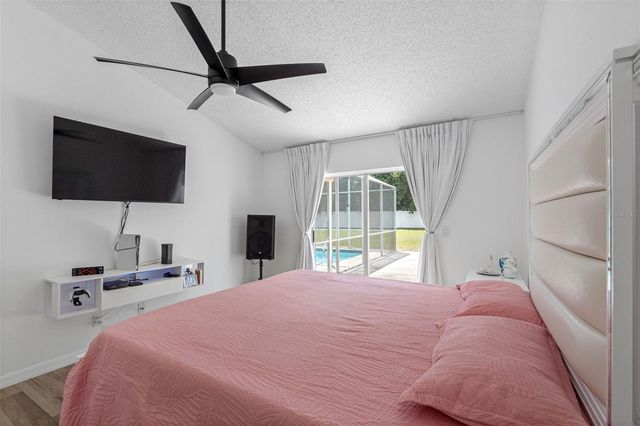 12270 PADRON BOULEVARD, Spring Hill, FL 34609