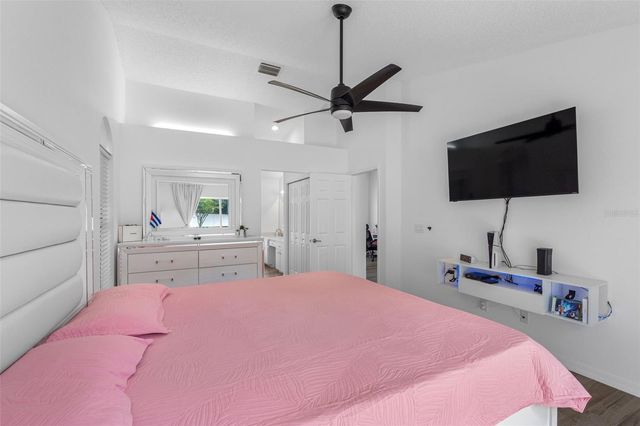12270 PADRON BOULEVARD, Spring Hill, FL 34609