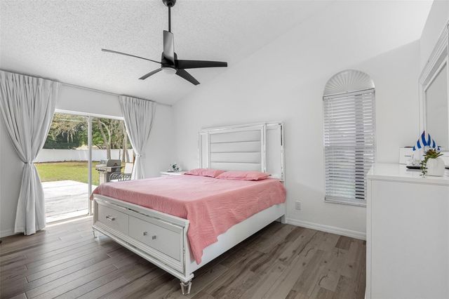 12270 PADRON BOULEVARD, Spring Hill, FL 34609