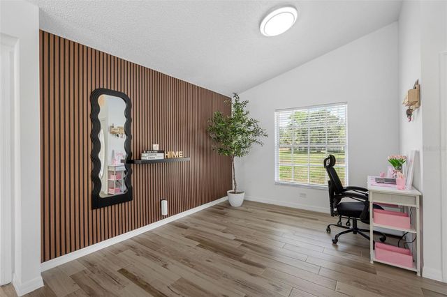 12270 PADRON BOULEVARD, Spring Hill, FL 34609