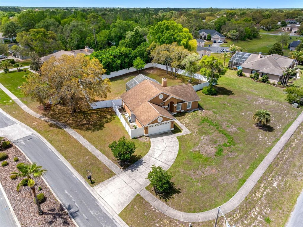 Image 15 of property listing at 12270 PADRON BOULEVARD, Spring Hill, FL 34609