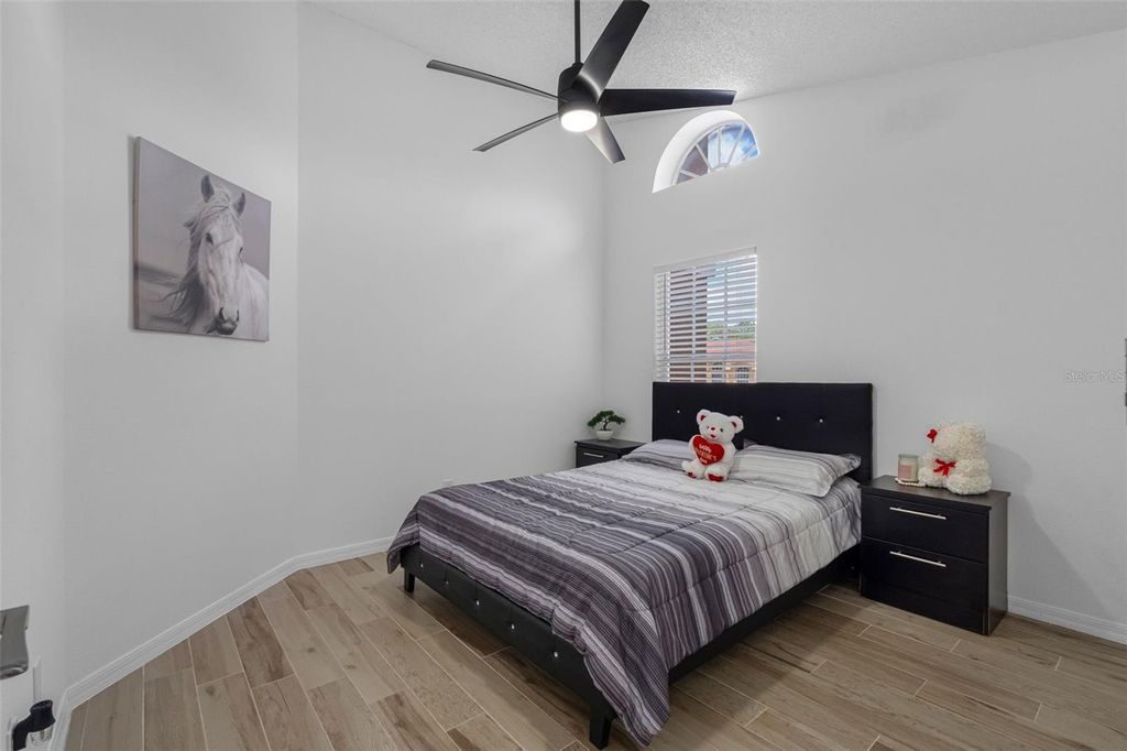 Image 29 of property listing at 12270 PADRON BOULEVARD, Spring Hill, FL 34609