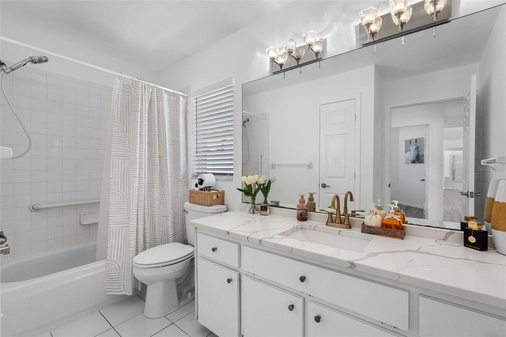 Image 30 of property listing at 12270 PADRON BOULEVARD, Spring Hill, FL 34609