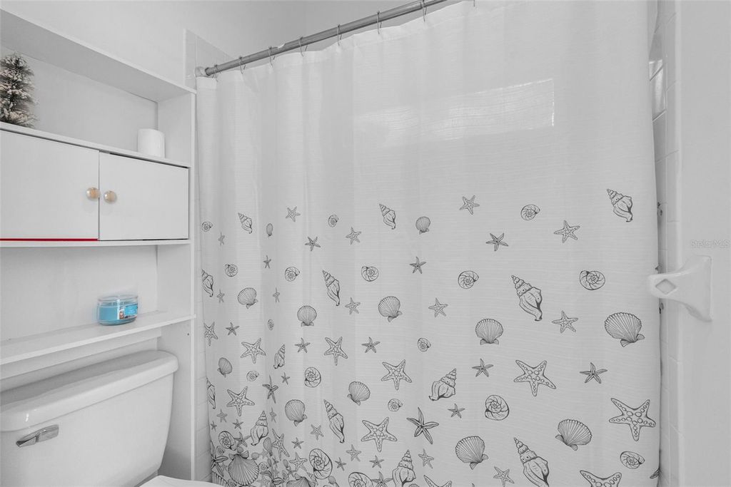 Image 35 of property listing at 12270 PADRON BOULEVARD, Spring Hill, FL 34609