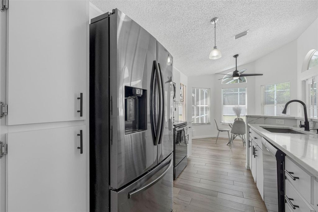 Image 41 of property listing at 12270 PADRON BOULEVARD, Spring Hill, FL 34609