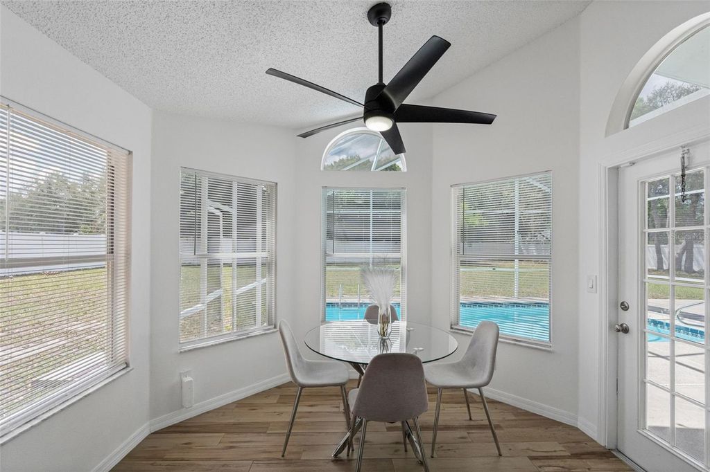 Image 43 of property listing at 12270 PADRON BOULEVARD, Spring Hill, FL 34609