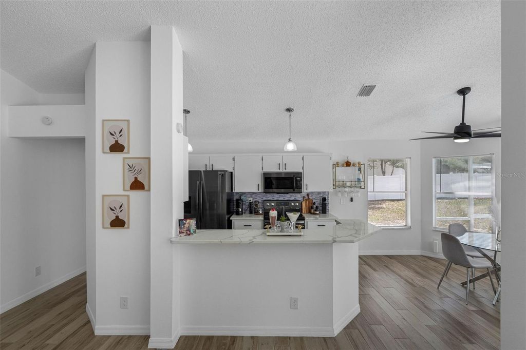 Image 46 of property listing at 12270 PADRON BOULEVARD, Spring Hill, FL 34609