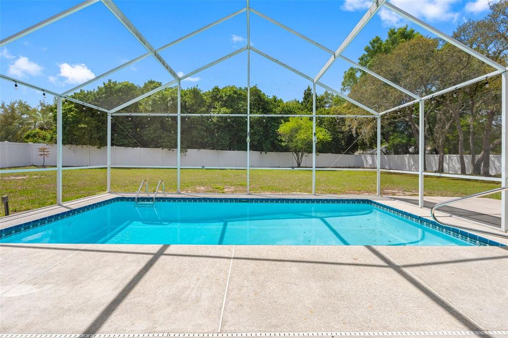 Image 56 of property listing at 12270 PADRON BOULEVARD, Spring Hill, FL 34609